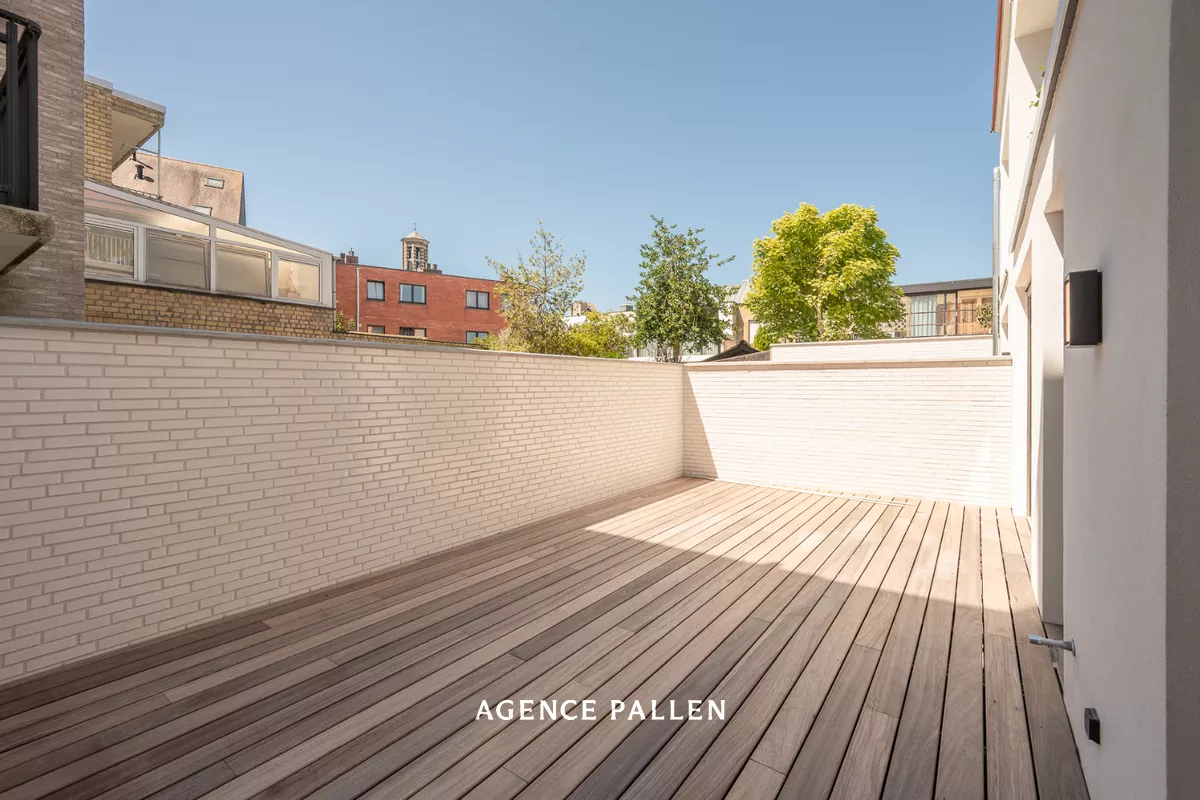 6ddd9efe2da6b014811f026bf87ed1fc2975954f5596ede7ce0ecd46cf422fdc