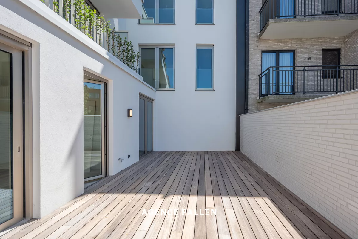 Fedd1551080593b74319358240b2f18897b71c4a68e762b56df37288f58404f9