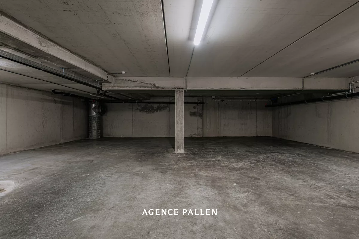 A2bba88f0151e9b027a774bf810bb87990359942203601978b75f435289a4ec0