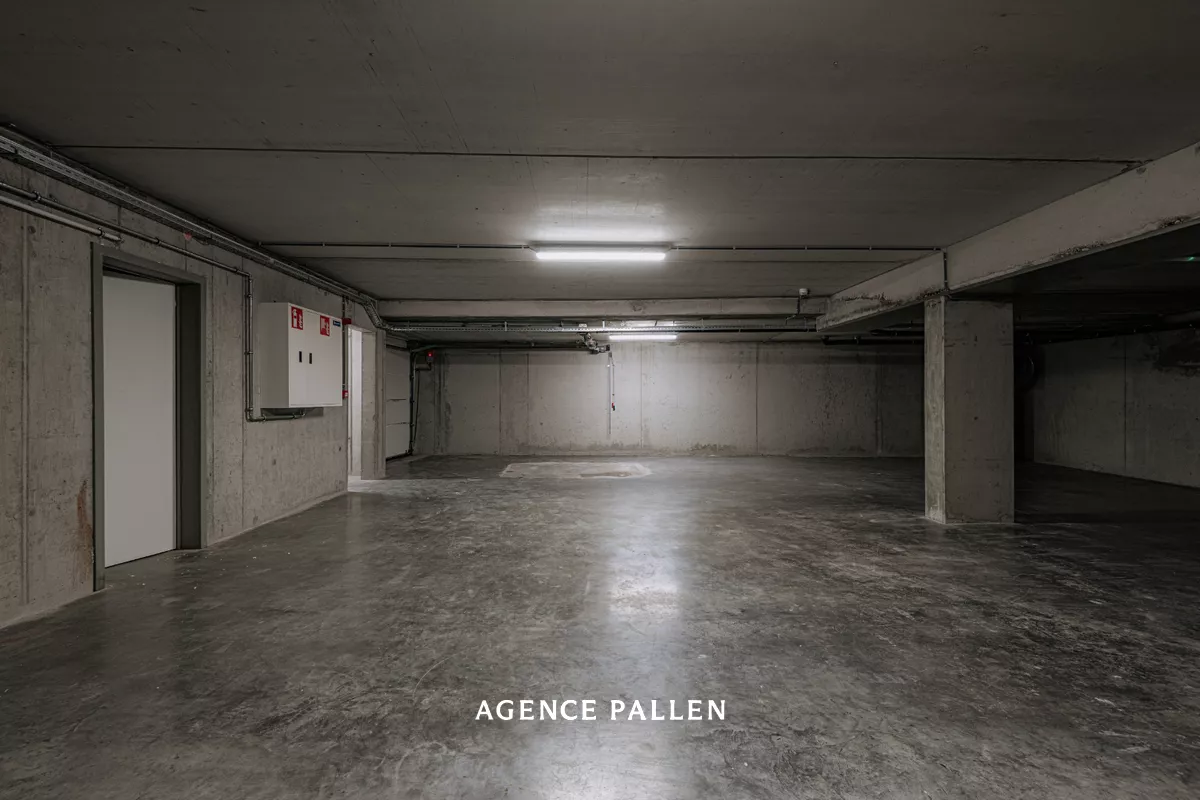 84ab5eb538b4996a6c20d7f02db3e9c42866d2ed8b7809a58d597c162666f12f