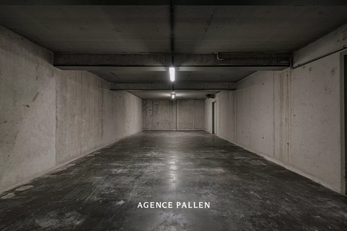 B978aef233fe2cd7d1c8176766abf9dbb859046f4712c24ad89055281dcf5361