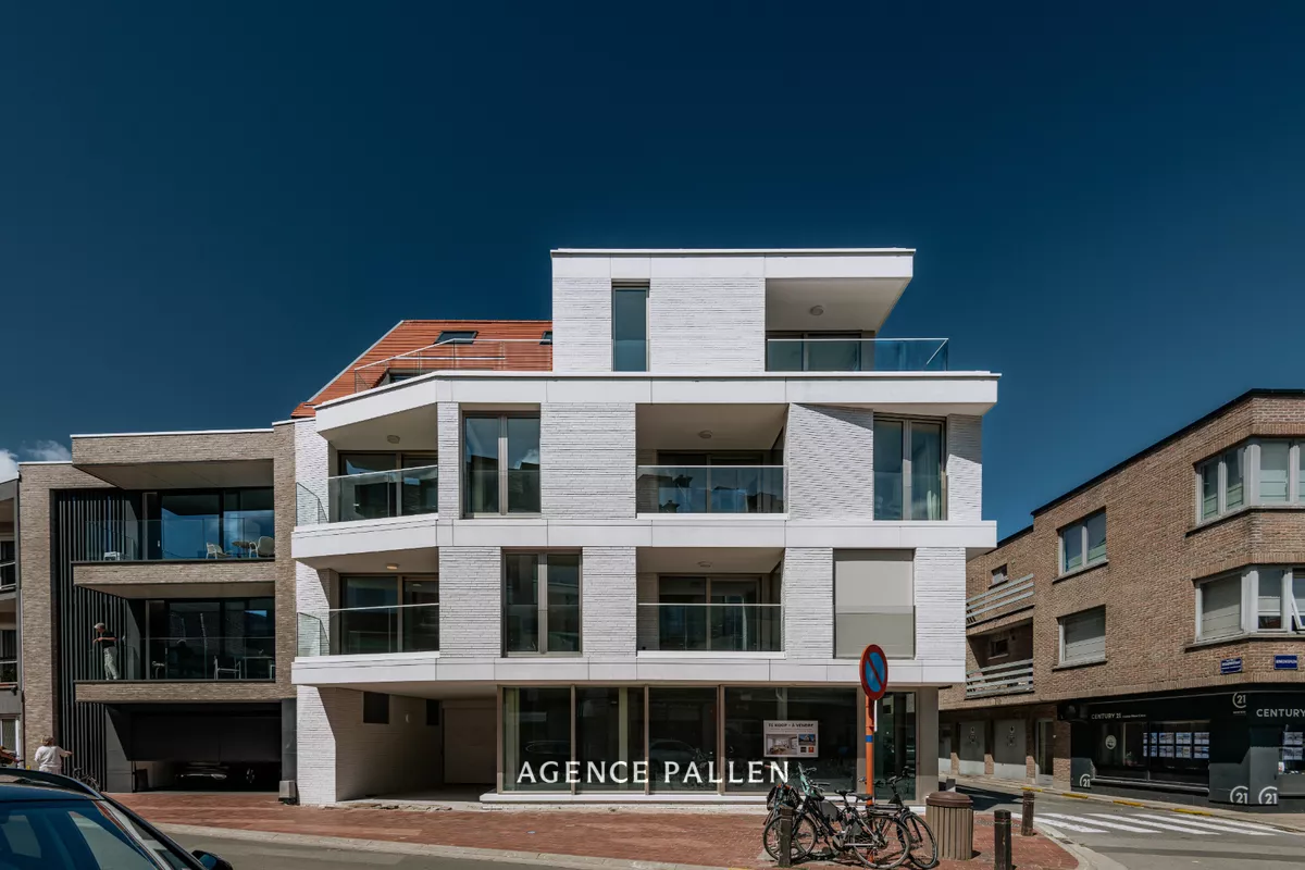 94add05445515c524faee7f7df647d23fef027effd390d477e6a87cac02d49cf