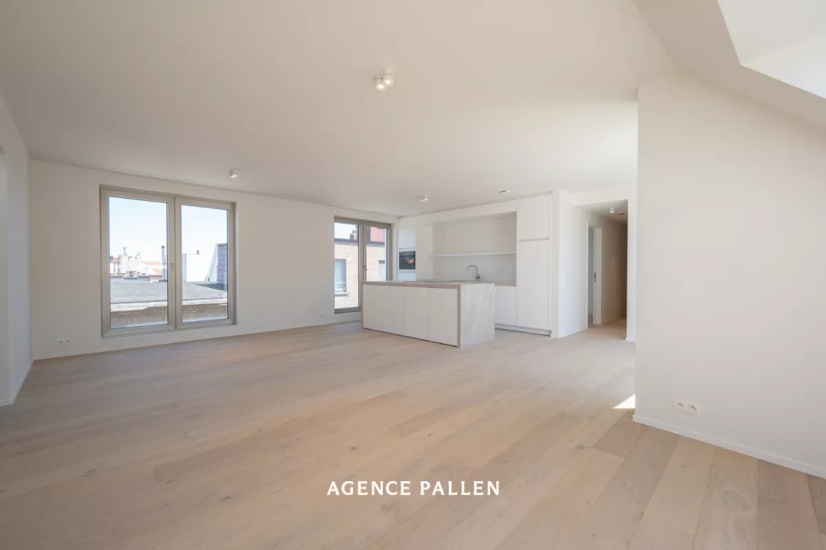 463b608a290628d8aead6cf5200d993af709b705aeb7728fa45e03659646b869