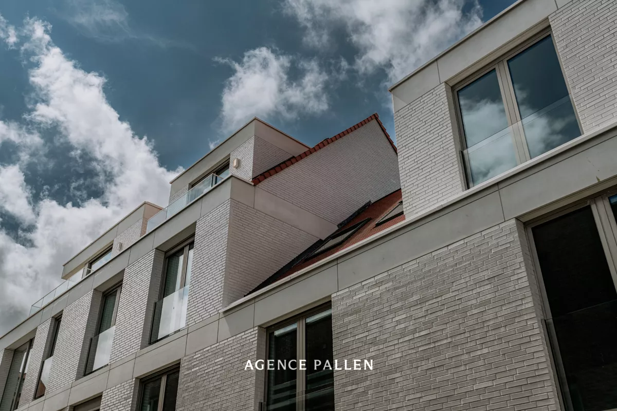 443a06d53e48a046f22d68e4c57798ae9ba9efe11ecb50d3d69a99cae6cac062