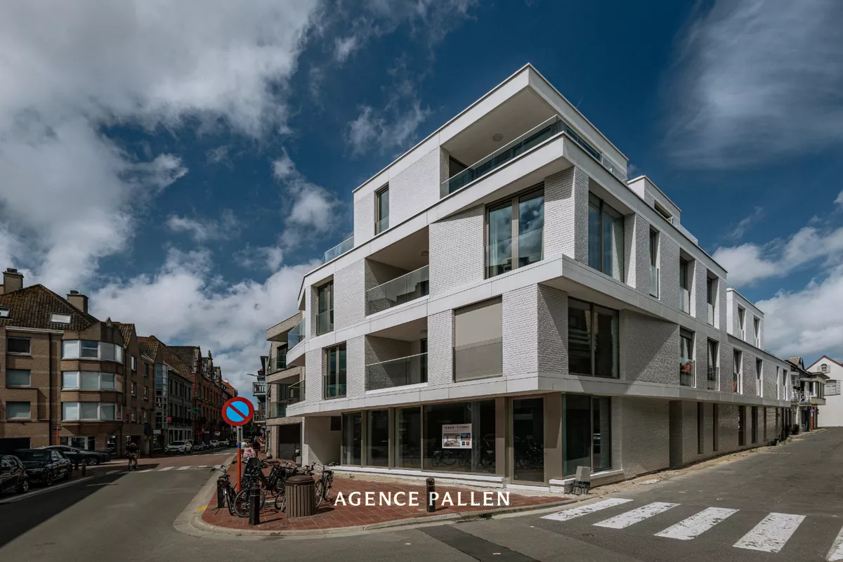 77dc12e9f1c2b49fdce7e18270a245189848a5386912a8e90d307774331f7003