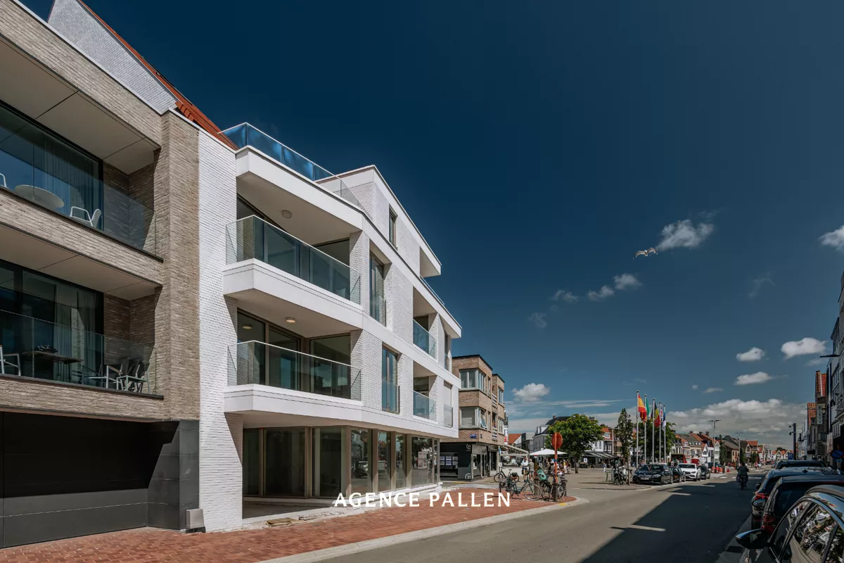 0041ac8cd32ace3e8ecda19850af9aac281c4c70acee1ebc667f5d75114946b6