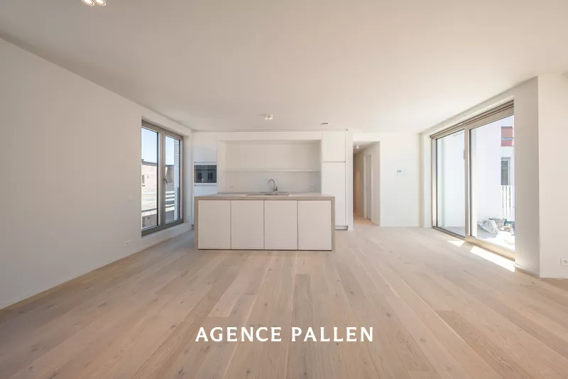 9842923e453d661043b2e71f110b7124b65a1d2e916e9e53329062cf6ffb84be