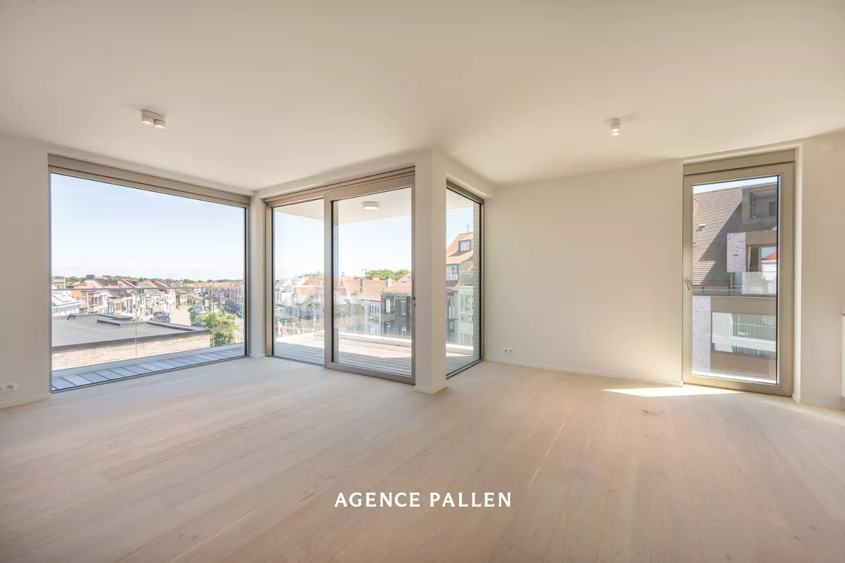 05bdf7856dbb4e6b2eb4d4c6f5008ecba9ac953e8847a2b164f714b27e9a7b88