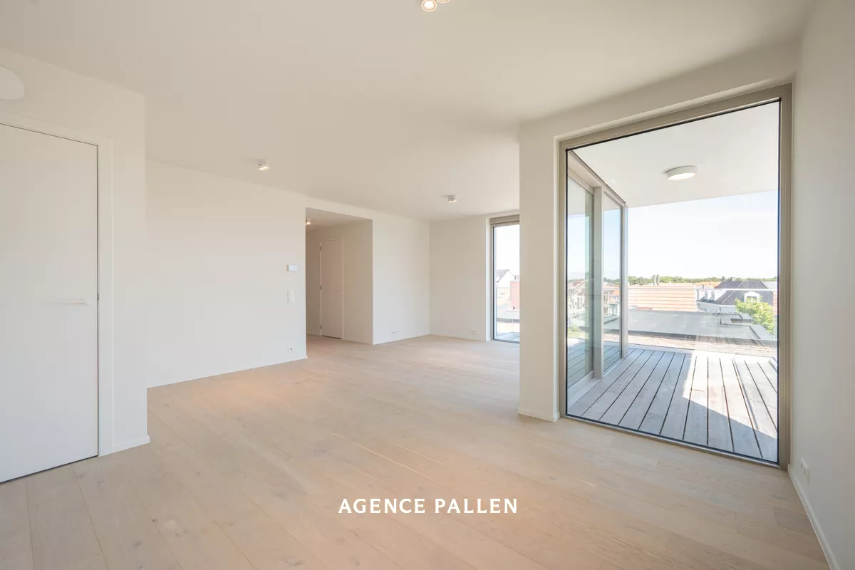 85b1db8988b313d1a30691f2c679ac6261f8385f9017f52323ad891fbfa0d93f