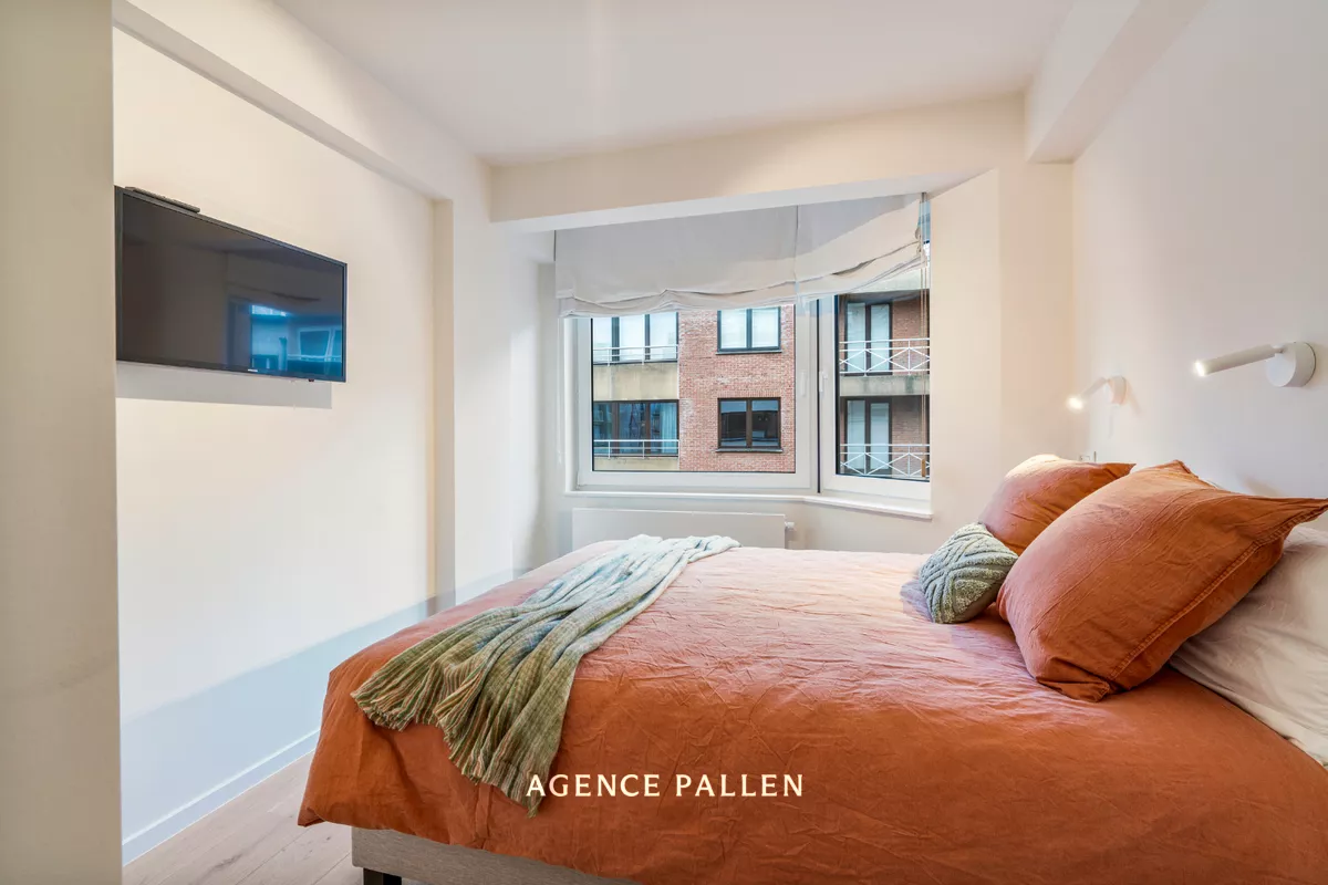 E113c0ec8061d97ce66fdfef34cfa6f6167da73b5a9d76f04f434a949f989570