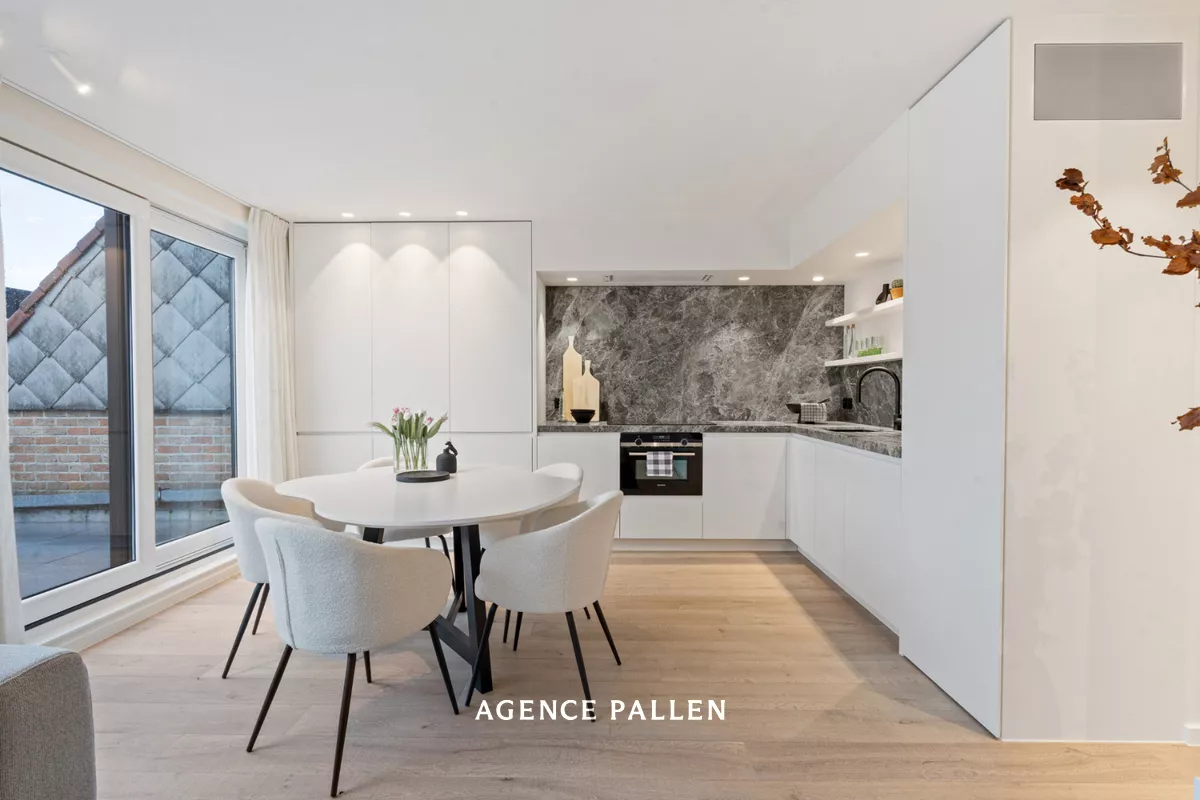 6a4504b78b40804db61f7a70aa41595a9ba6f904bd7cea139321e75d3532aea5