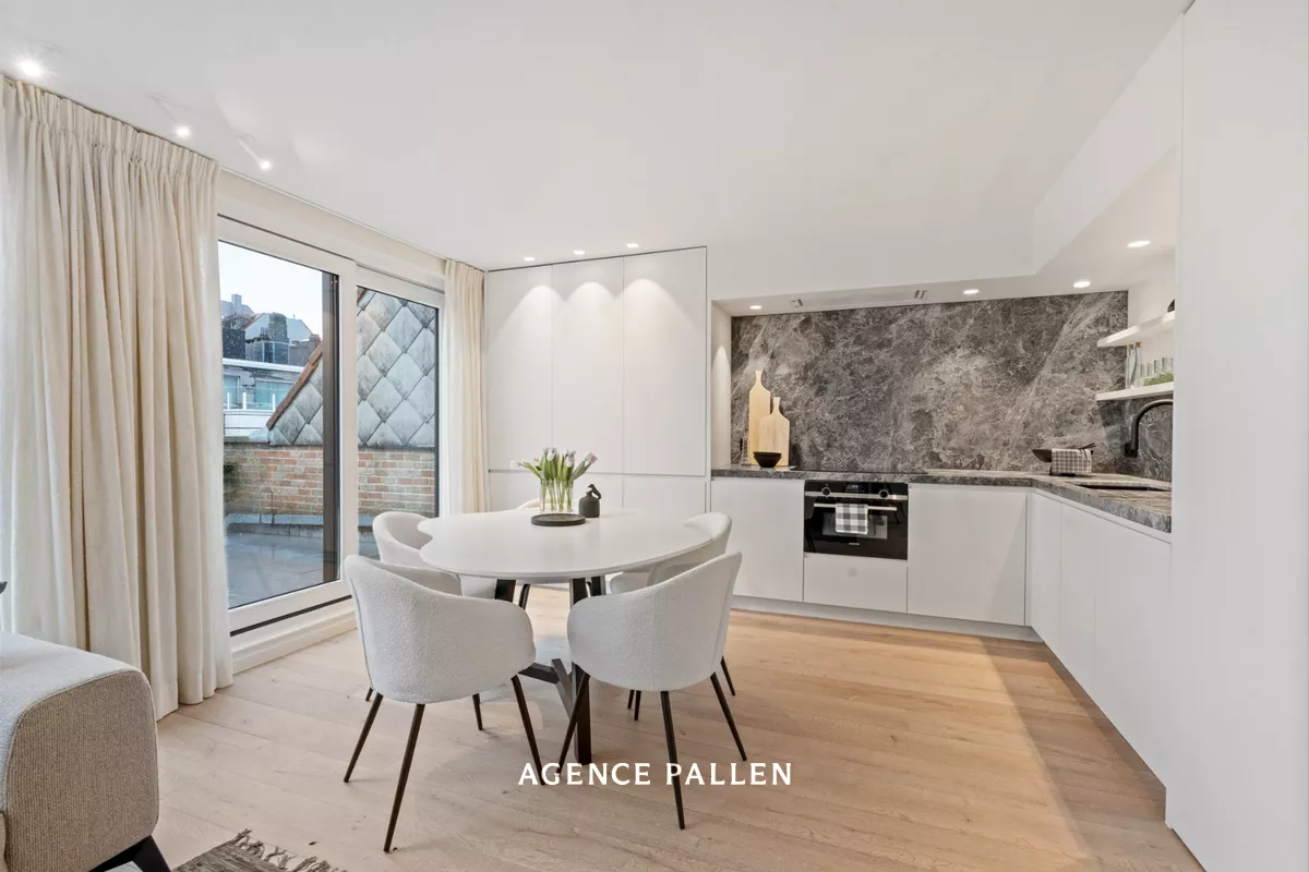 8c9bb08b038831450bede0aa71e8fe09a46c6666be12d6e1bbafa1678afaab81