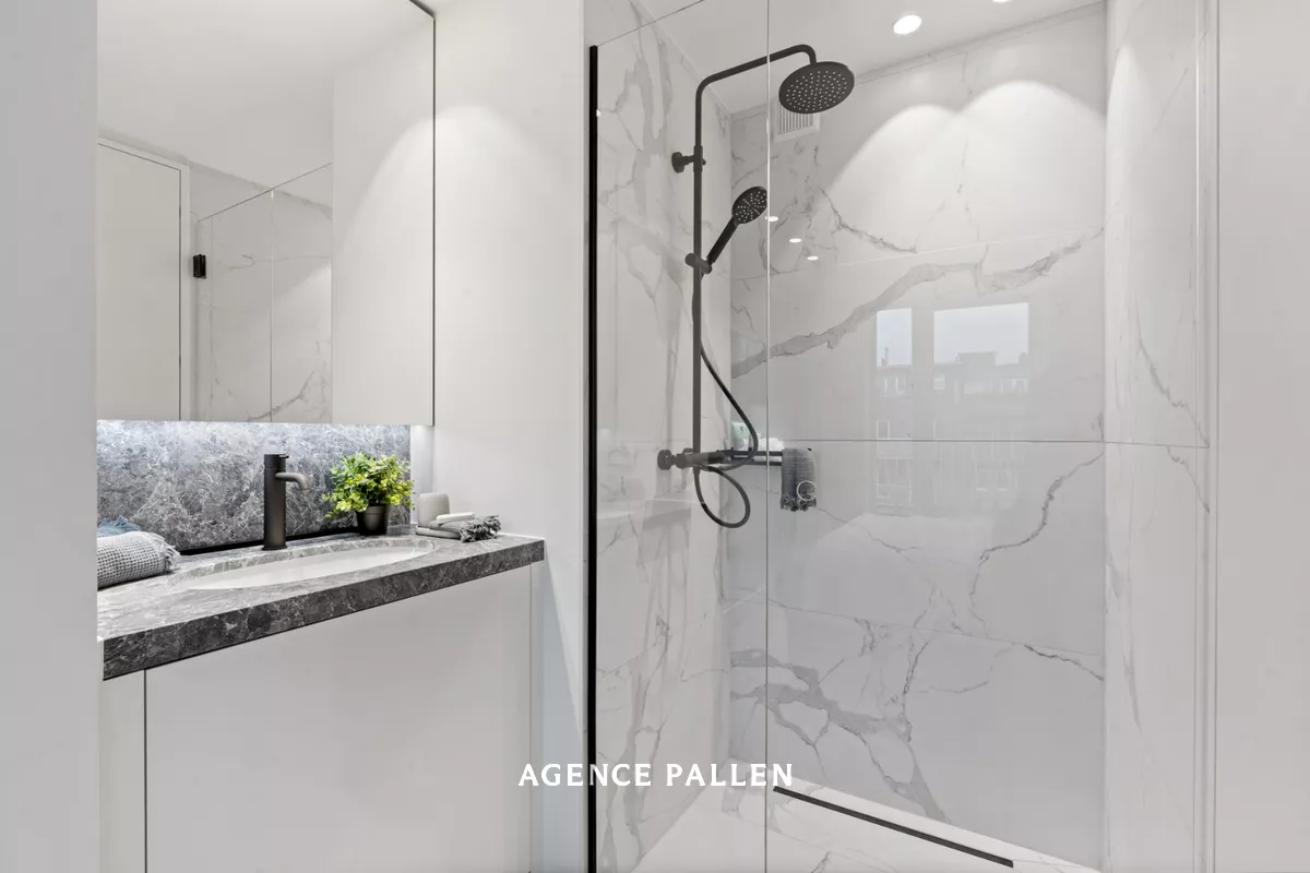 255aa66b3ee20691e60f1489006f3bb2c7d4d5743d7d49ee594b2d59e95b4660