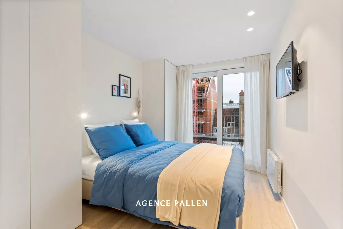 F495b0e73db0754af6d4da0dd04ddc3e09670acd6e59836907dca0059c06a5bd