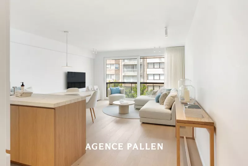 Dd4afc24434f5e8570d1a04c11606635a521c86149e7d4aaf9ac6a295f13646c