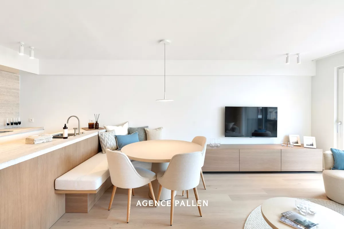 212e1e7f8ab64a5e56c953e1d1c1b76e6ec63ba4f0bdc9984c36f12db753fd68