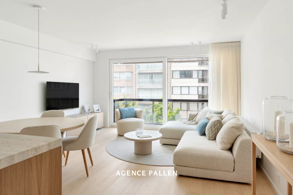 887dfdd3704520b2b3159cc0fc979e695757c0e40cbb4ea80e3b85d8279eeb1e