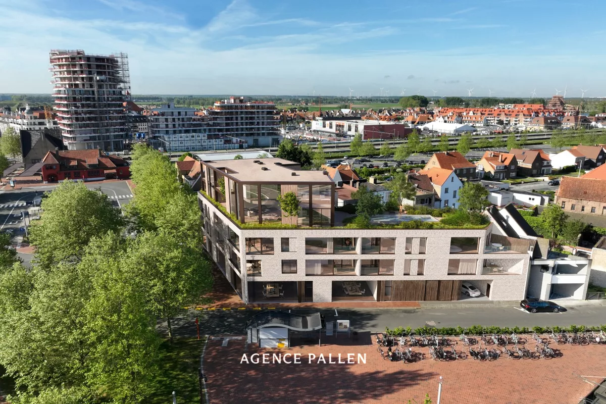 366f26e9744a9fd55c2b78f6dec078e28183a5ac9a04ed5c1b01155fd752cb04