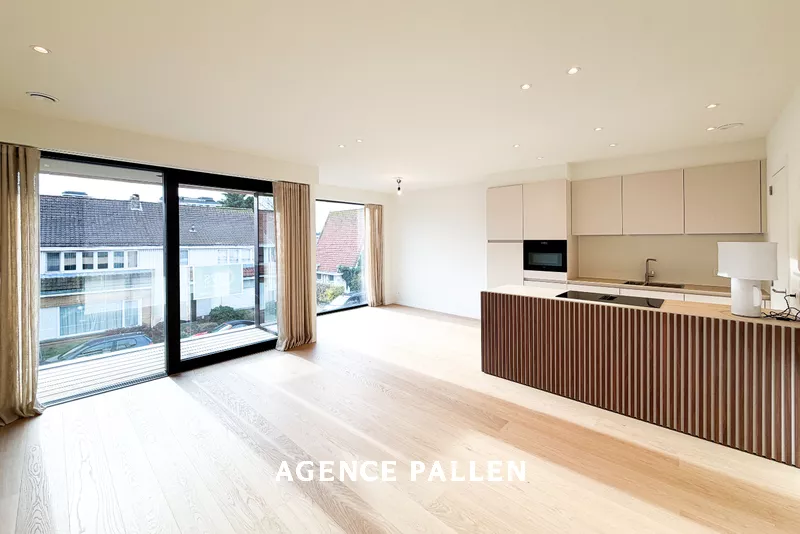 886f3a0898ba689eaa8be49c69b706947f54fc54cb08c2411300dbd8f2fabf52