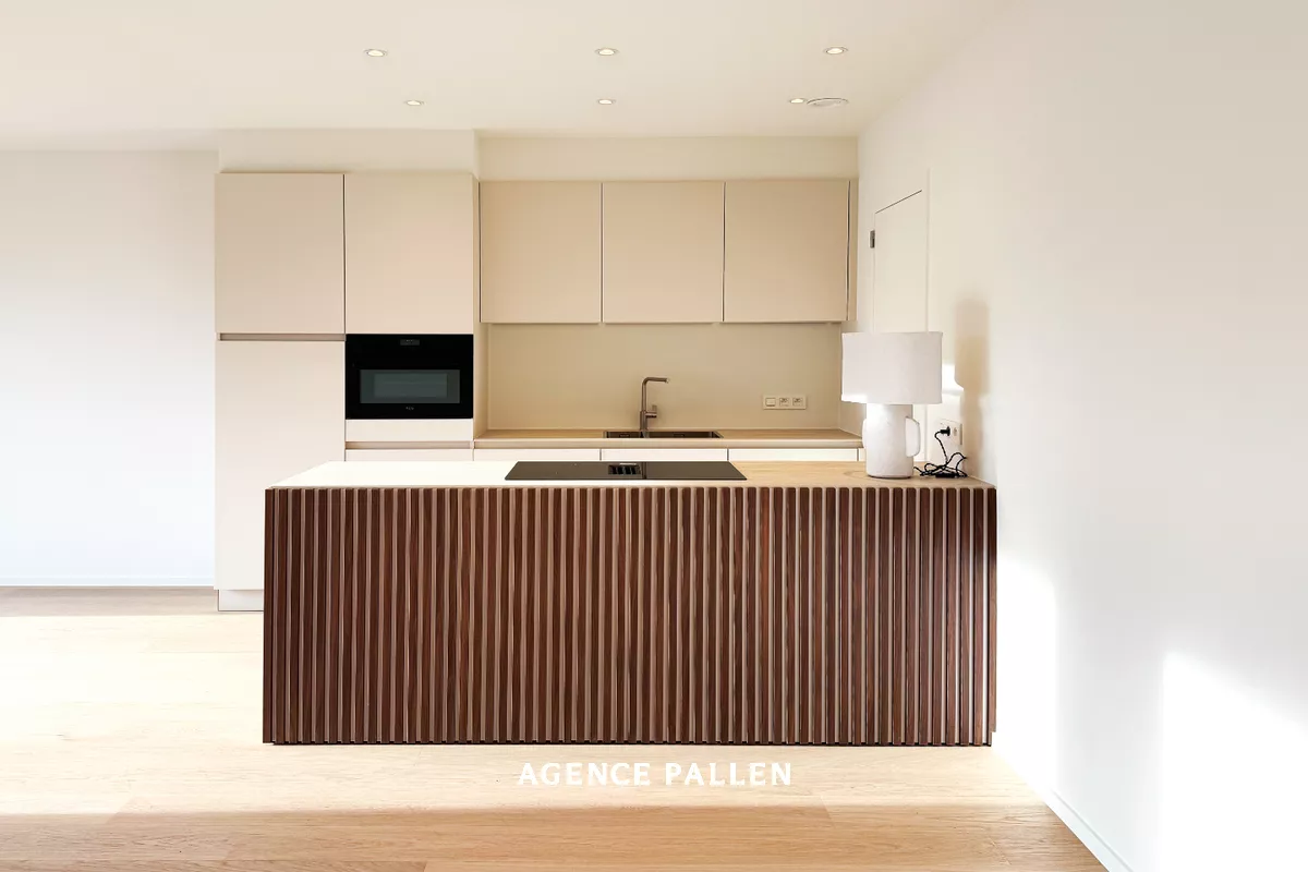 512d57ea8454cf85463018f4e5f18a99f9357eca34981bc0bbb7637c3f863318