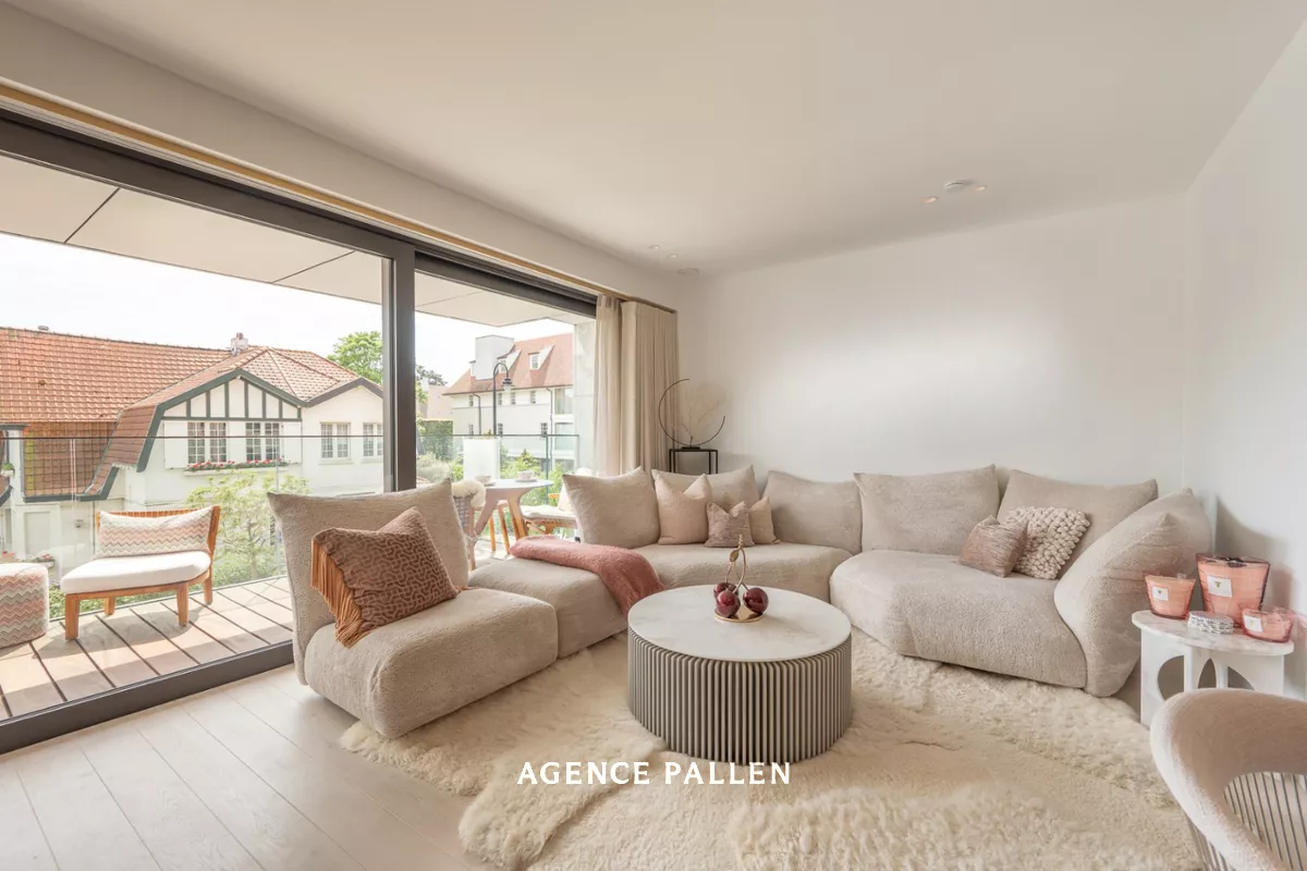 38390a89d861f9d495a3696fc2964740c8504394425470a9609c7c2de0713e4a