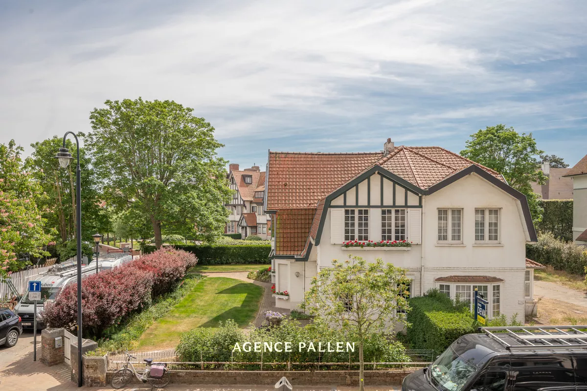 11aae9ea4e043f32d75047963f77e992baa8b5f40001a128f36b165909ffd0c0