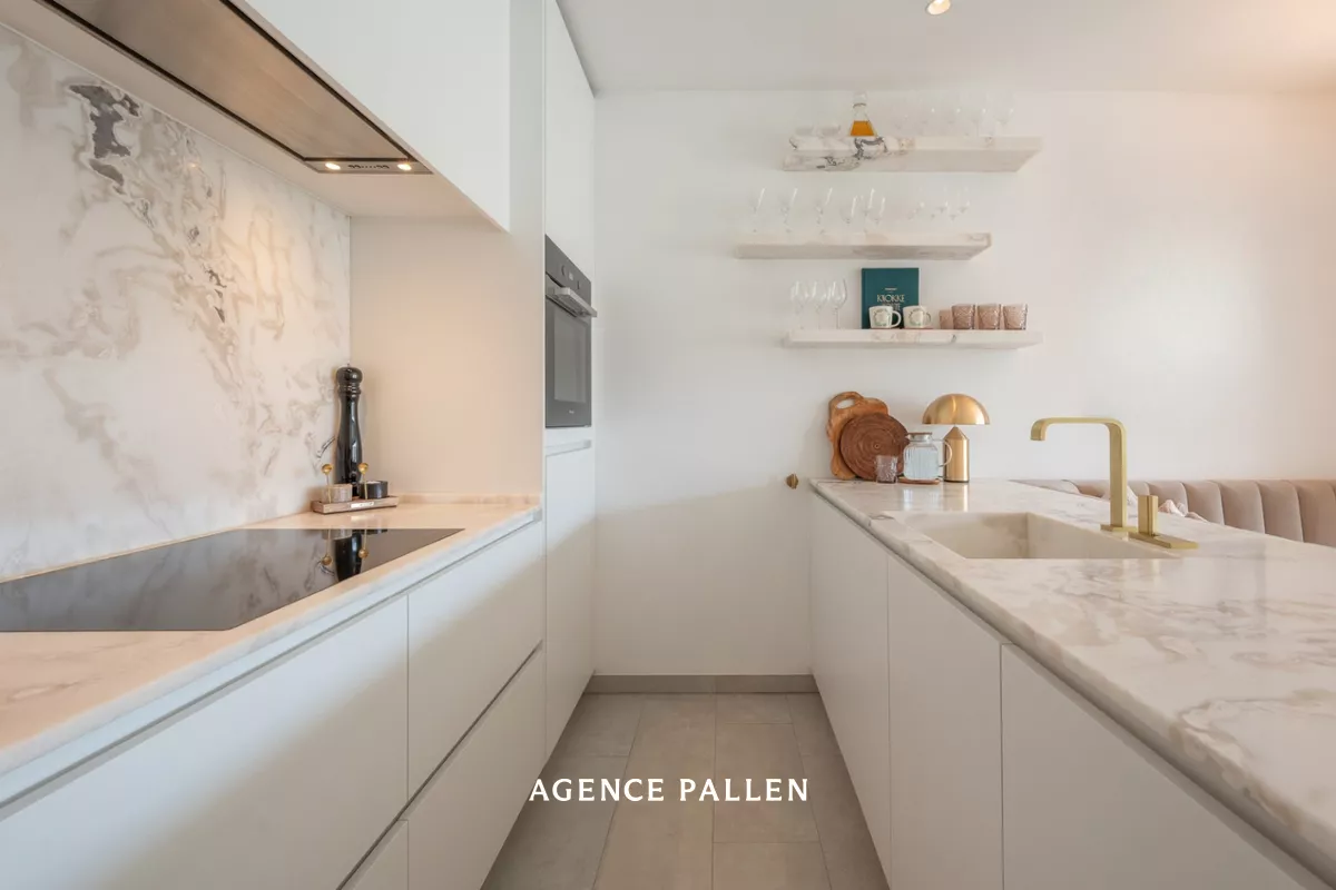 31e0c053505fd237ab47299cd31447ecdff3ad4fa0d3eff9a3214f5a71563bc7