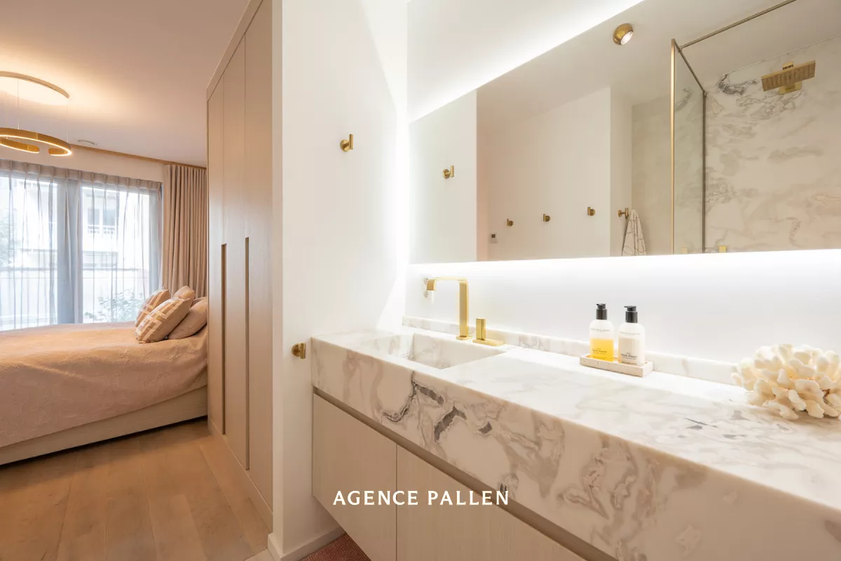 853a1f628ab31a2be696539ce4bf127e3b6b0086edc560cce09361f2a7dbf2f6