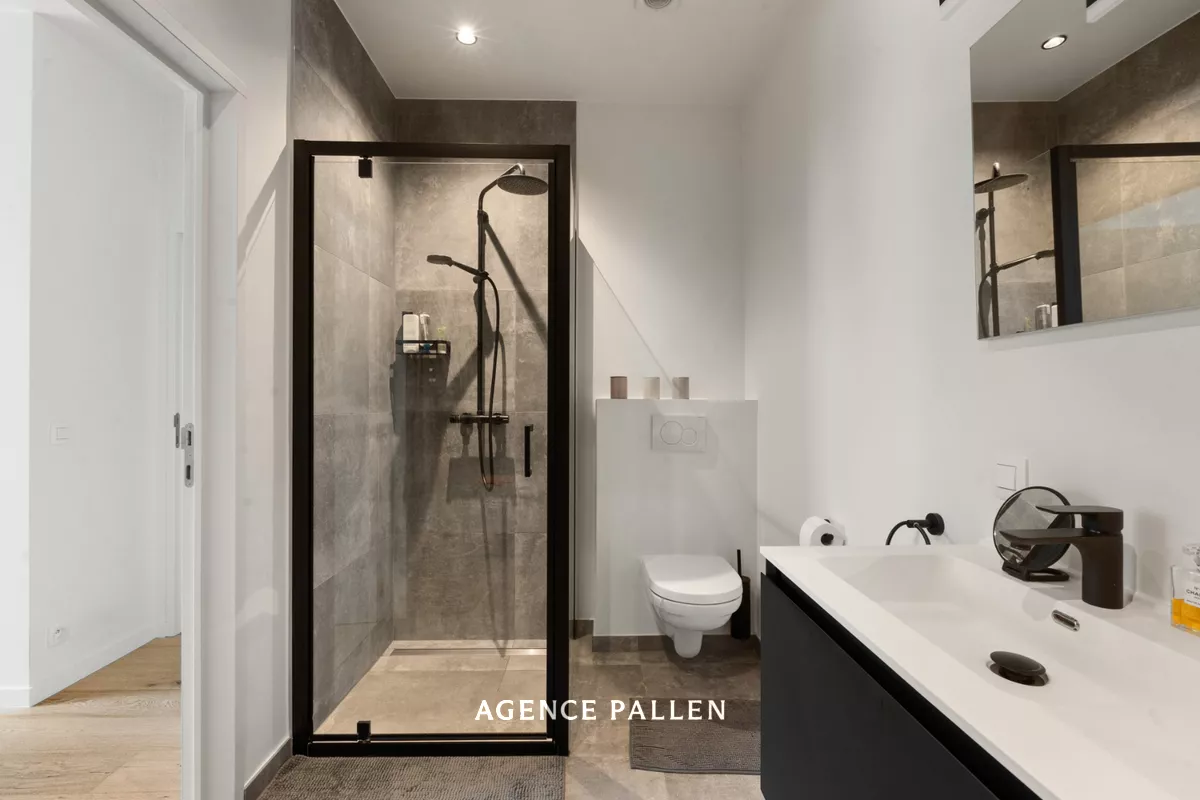 64a7b474008ad022bf9b003a2fafc90d67d7f6179e7f6906ab42a23cb6d3cc1e