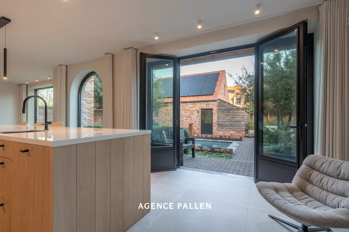 8a928712cea721b5167014d9718cd2900ae03c3cf91380f9fec2b546df9635d1