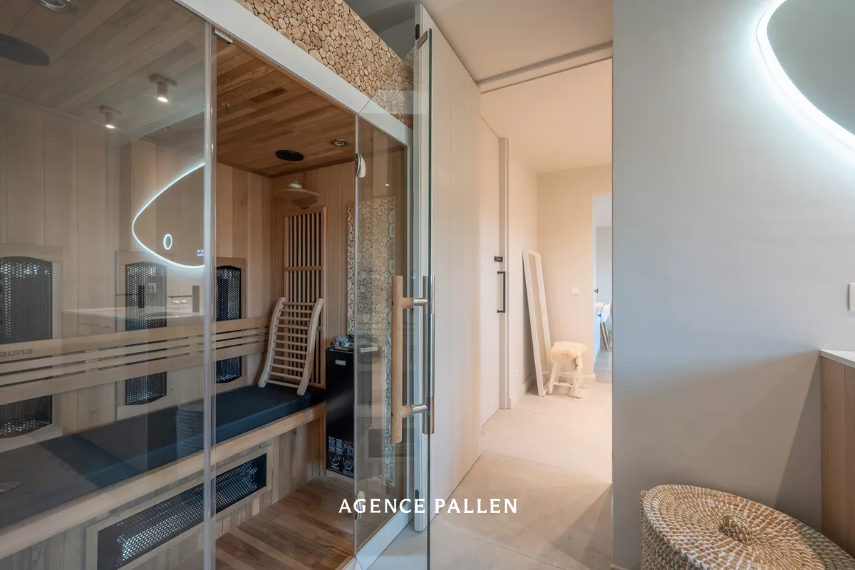 82c94d962d708e957924db0079e52c4d991035ebf832533fcc95b8f1cc82df0a