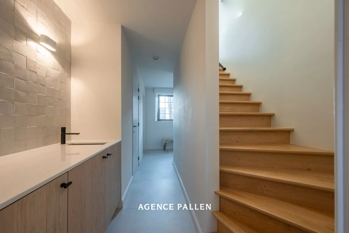 5e35ffce17c45dac76fd87a0db6ea1a5a446adc0f057e59fbac550bdeacd23b6