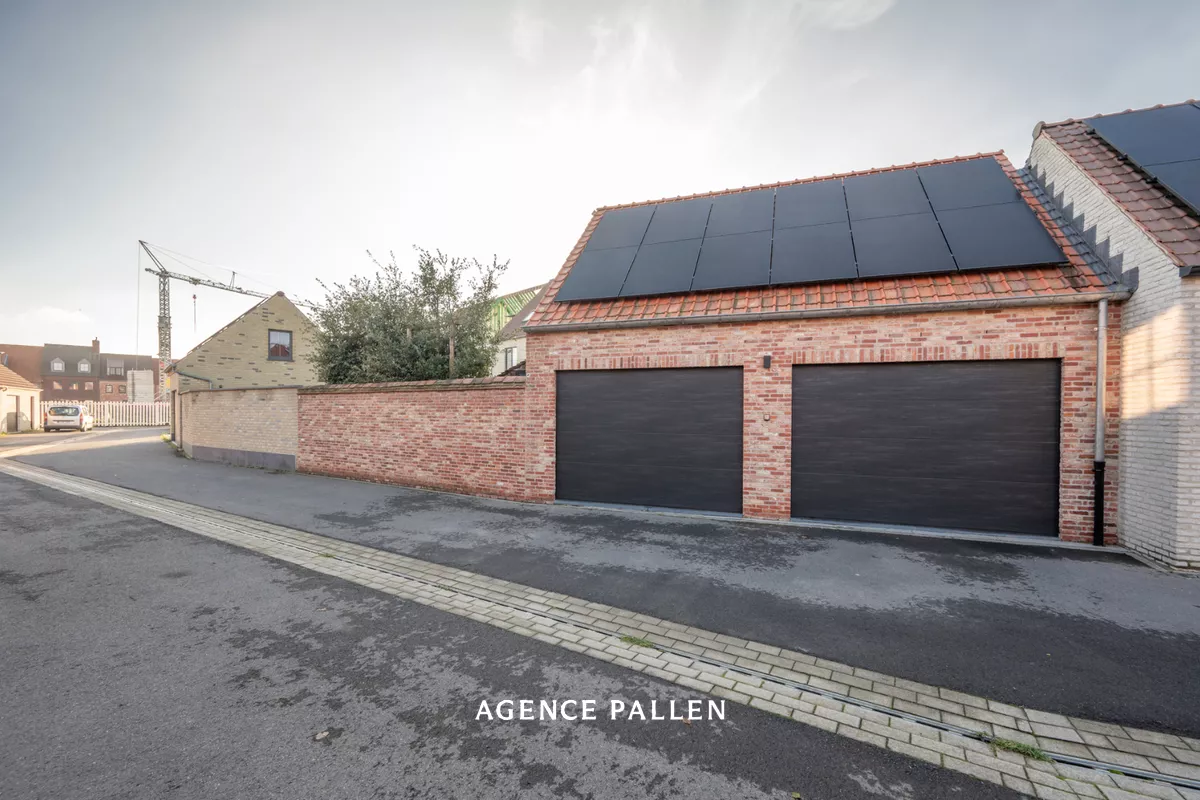 Acd20833893465cb5cbb6fe7fdea7ae7184f6abfbc34bb88fcbafd7bbce7703c