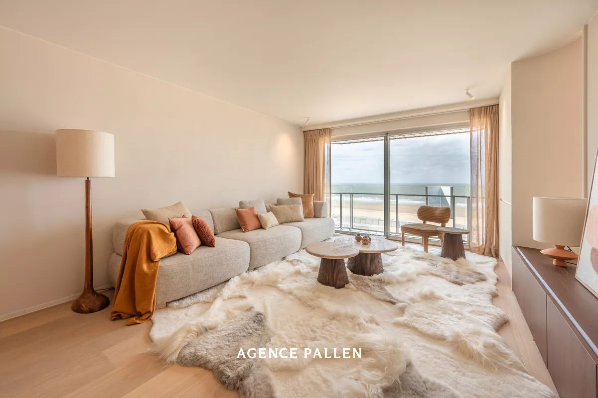 C15bf2e5f2713aeec1b2cf7ea7fb1def25cdc1b24c601aec147048c4178cebcd