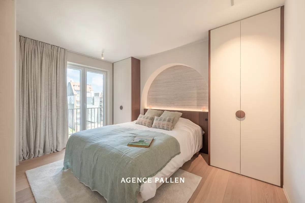 2092ea168582043e64707f7af4d6f557672b3e46163d9ce699a5febcb0cecf8b