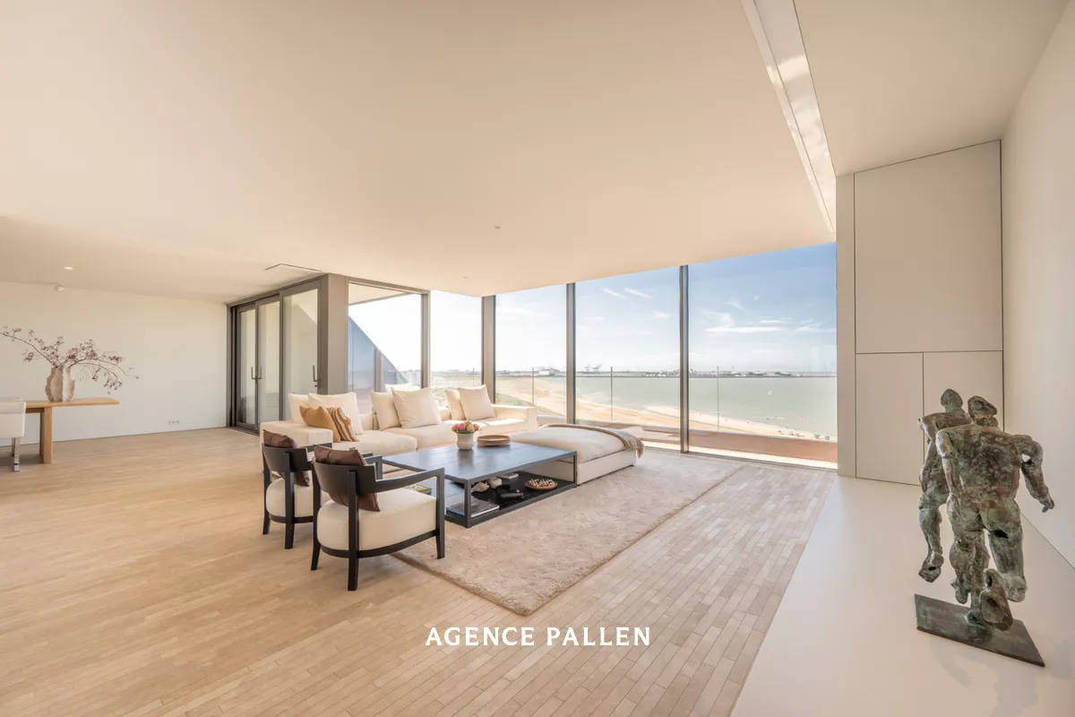 6cebab01df0c4adc639550bcf051ef6b18ad78ef708b84184d7e348eb9b3fae1