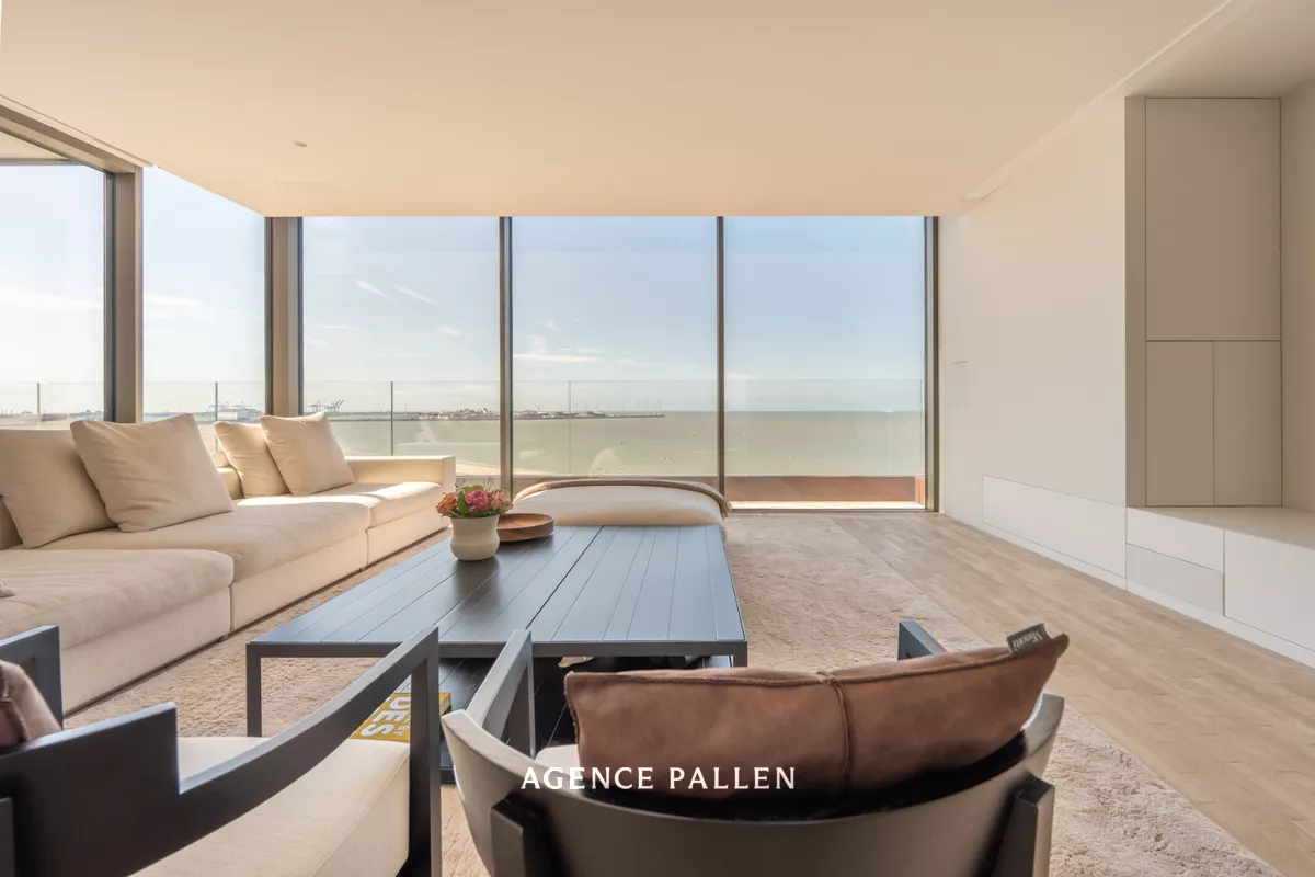 C80399027a376e419cf4ad6794e021abc89df95409511ed5ad19c671afa9e285