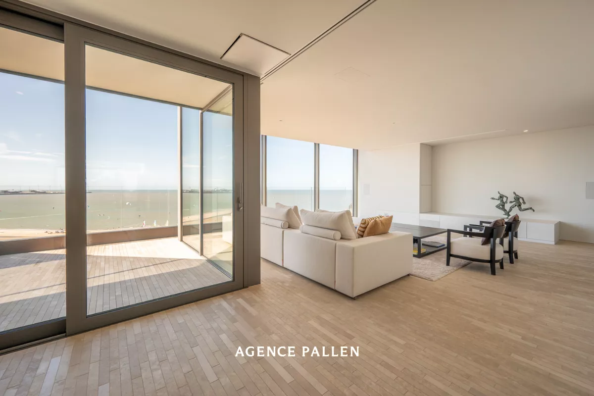 C0e273d295874ebbe6cbd8b7d73cd4a4ae1257b2dcbb7395d0d16e5b49a6cbee