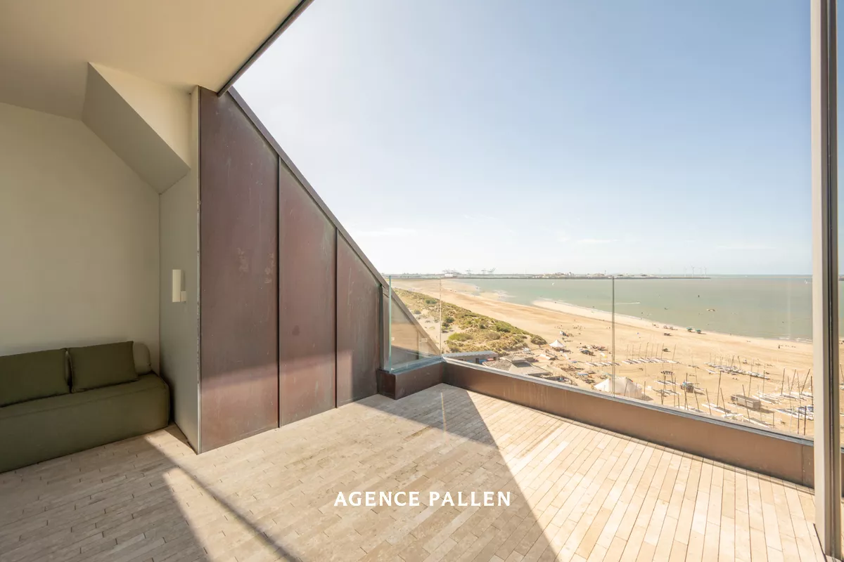 30256c4d3e9da21c4b2c09984a1711820d1db2f2e0e7e4123f1737eff83d6b52