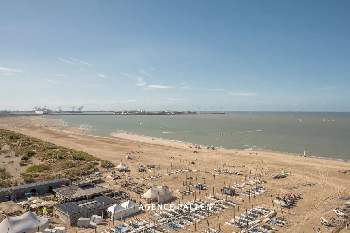 895ec13f5fd13ed1529011709b58c4d2fbe2fa12175dc62613812e6820b2dfe2