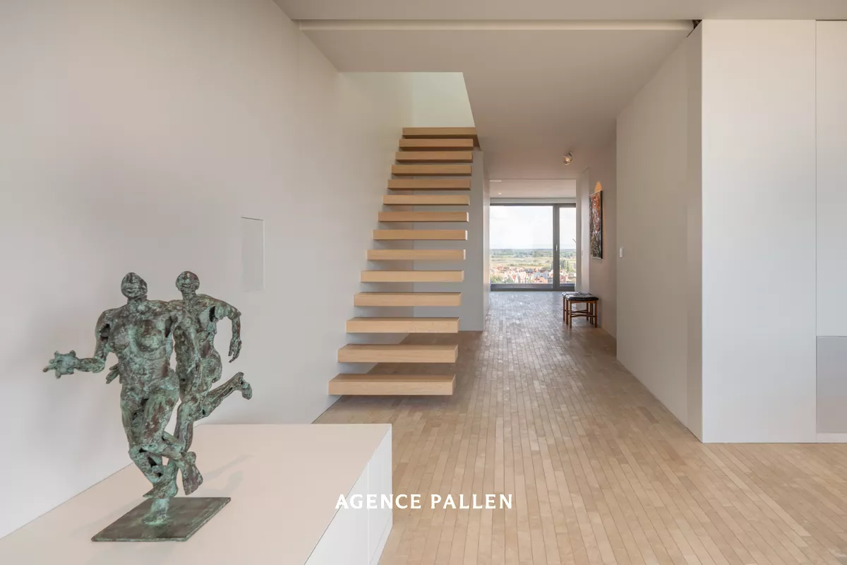 97bef2c3114350e9272de5d197ee37d685df0d04fc535617c363c4c3ddddb8ca