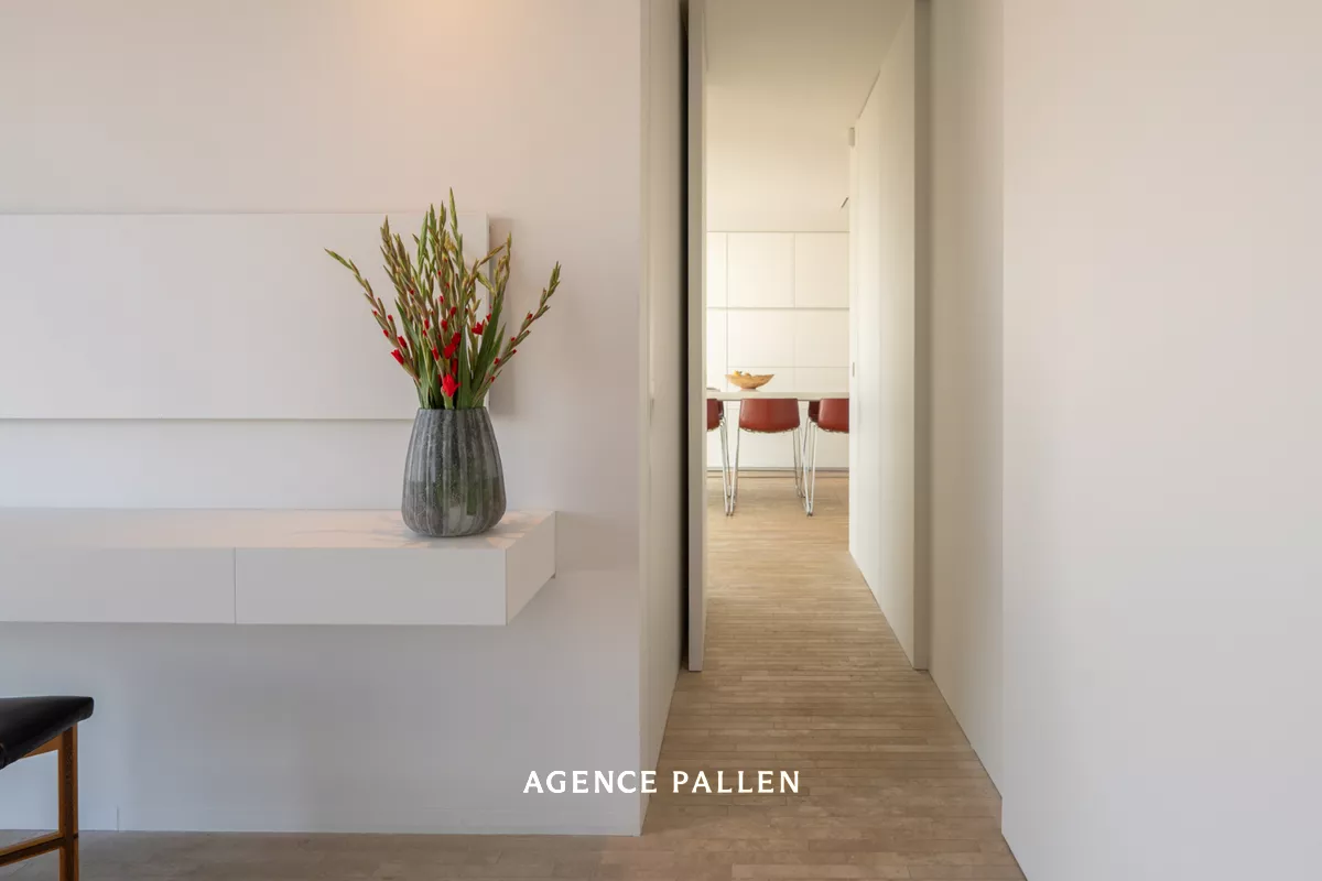 3d1d4a22a881be2fb3948762d494b76af5bd98a87666f03aeaba818833f5d8dc