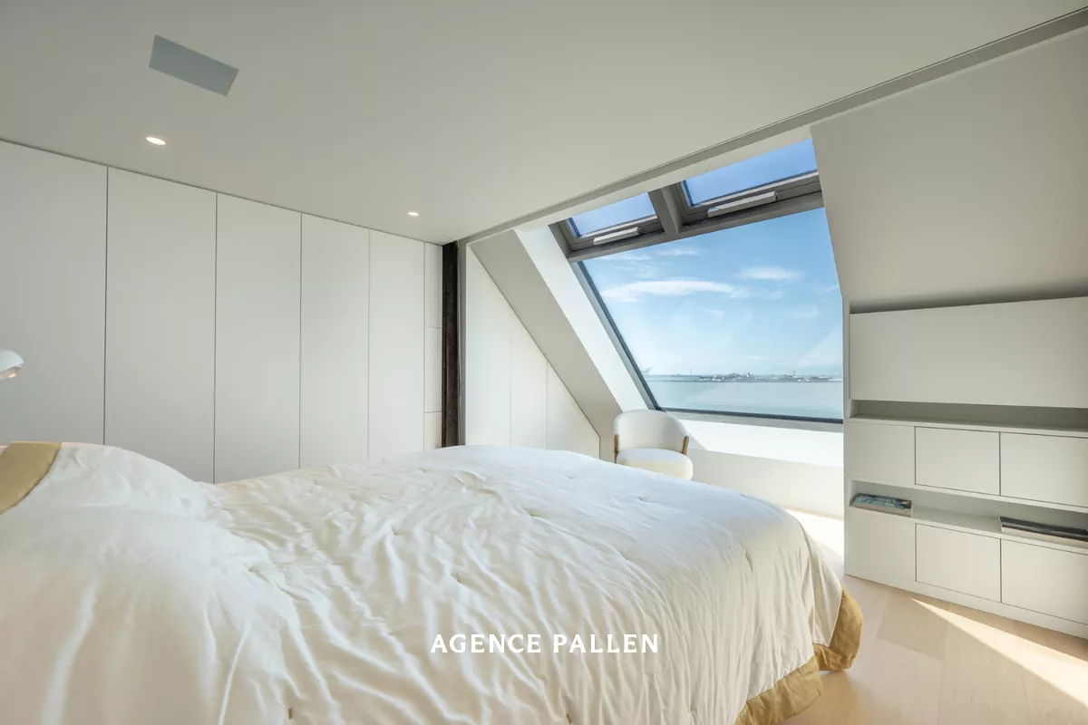 Ffe10018d69d6a87d05c6aef95675027d7d434bf03bfe7c51f4918ab025679cd