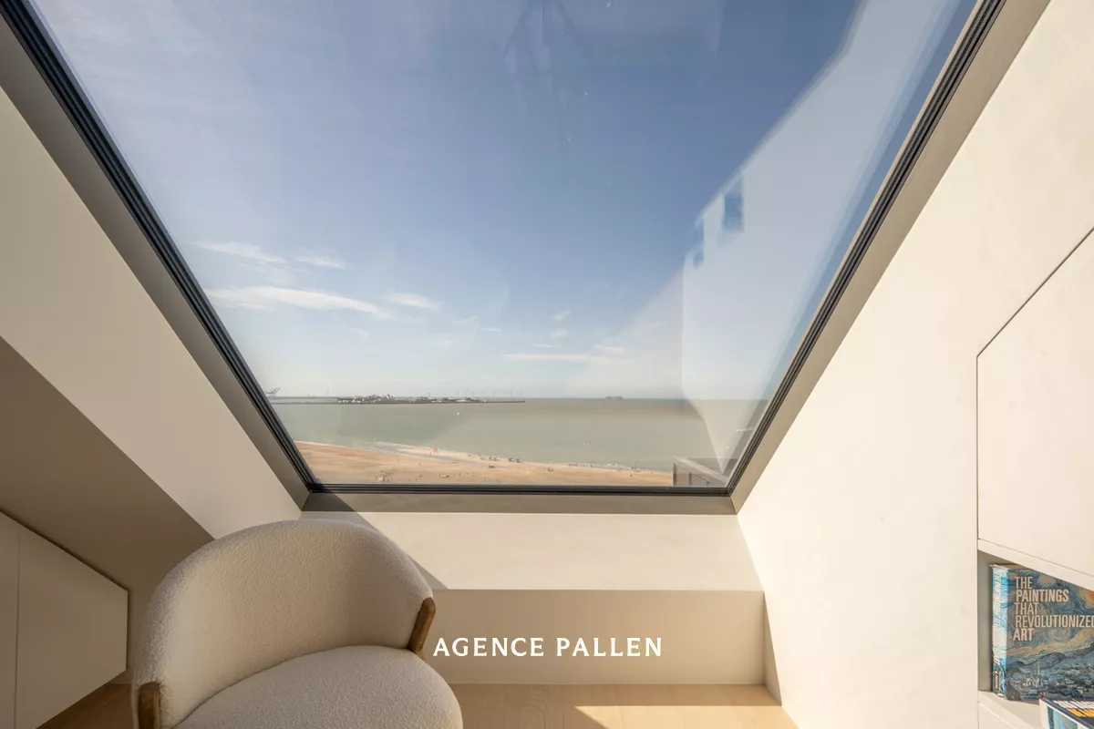 3077ce5d6e8d4ee44d631764a2ac45bdd440738c06ce9bbf16d79ffbc195c46c