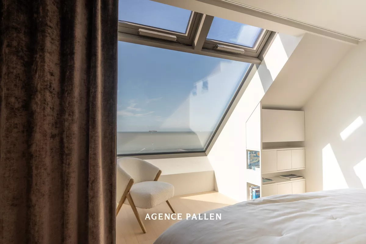 37081bbbced40add9ba960f2c630a718301972747644b68f6e17f46099eaf83a