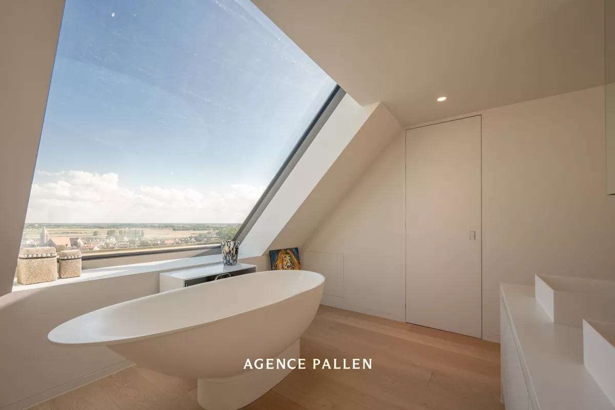 B8f8f5e3bc22aaa6c83b2d5dfe39a04b8e26609e07c418d12b3f54cc9a46663b