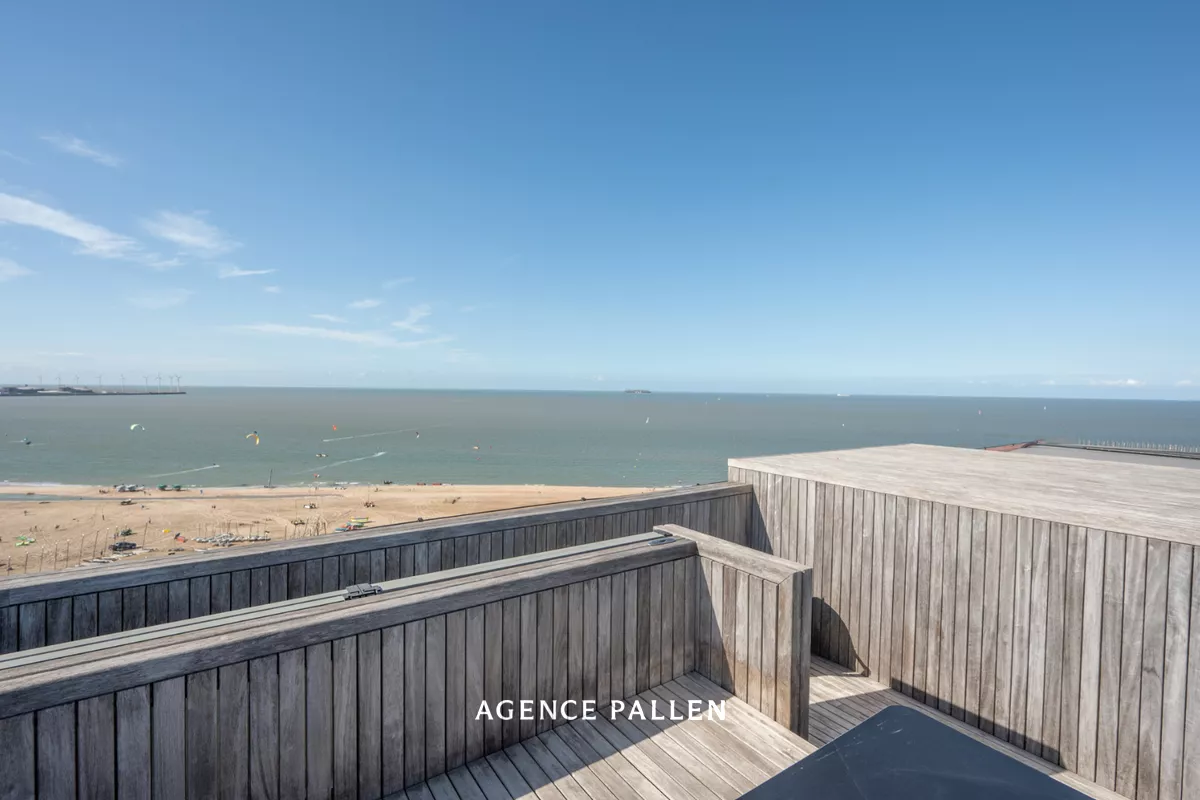 Dd0292fde13aa19268d98e973c7d953a5d55bd3332e66d2b08e667faad8b939c