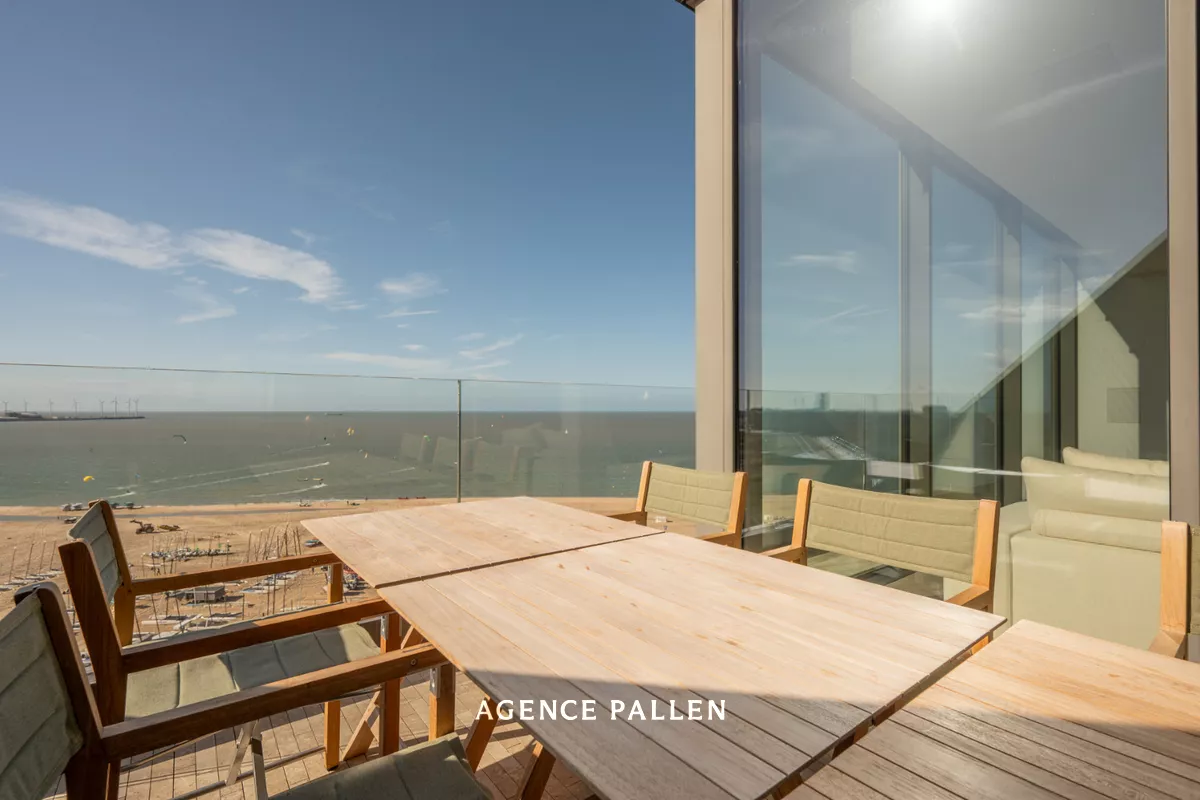 E9faa2d00b3706c2a11492fe58e5fae98b925567caf78a1b09b3f552402b272f