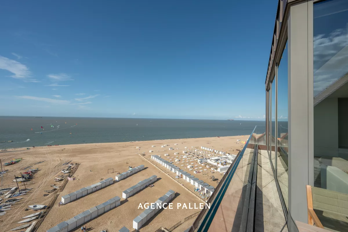 2474a1d65d88e528c78b7f6d65d59772ae33dc8a196f09d39acf21184f4711c1