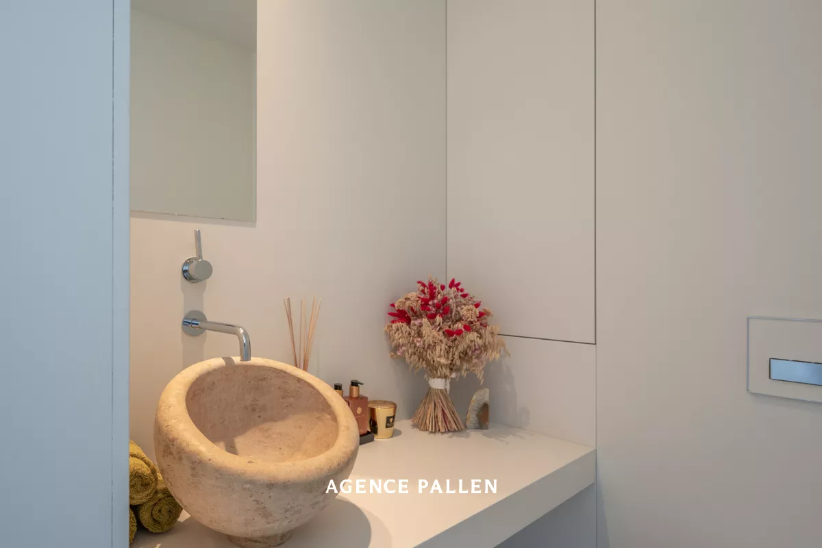 15c432111275cd3bf6a0399ef56576ecedd43044b6a95483bf80bde20e3d06aa